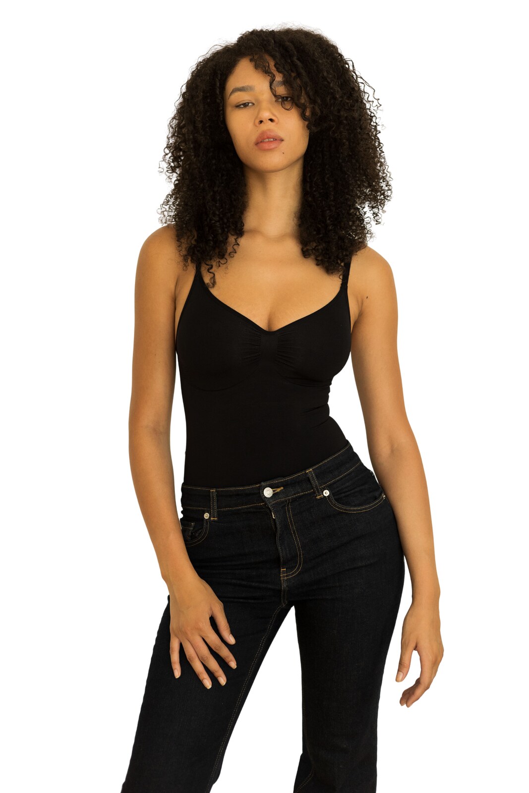 Afrika Diallo 2